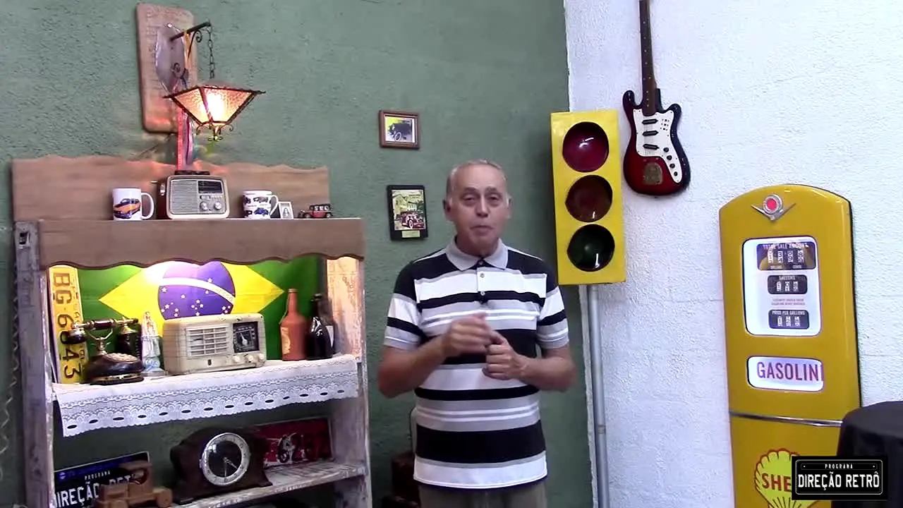 TV Cidade Araçatuba live