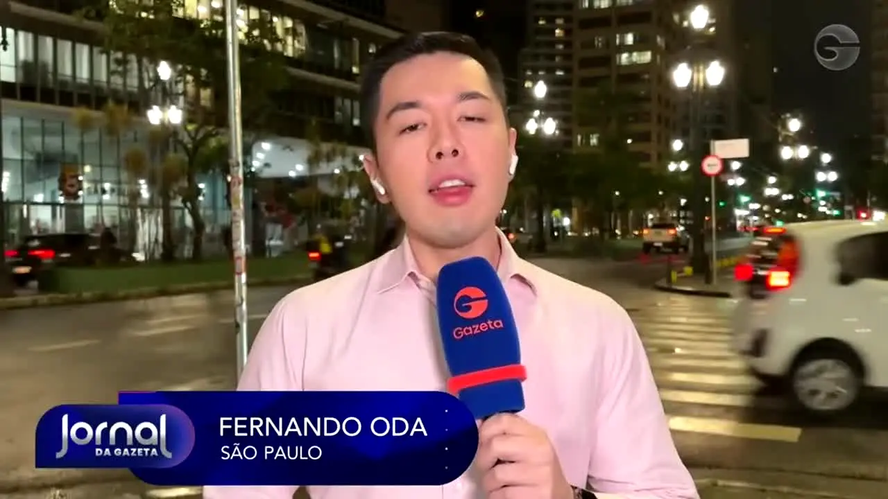 TV Cidade Araçatuba live