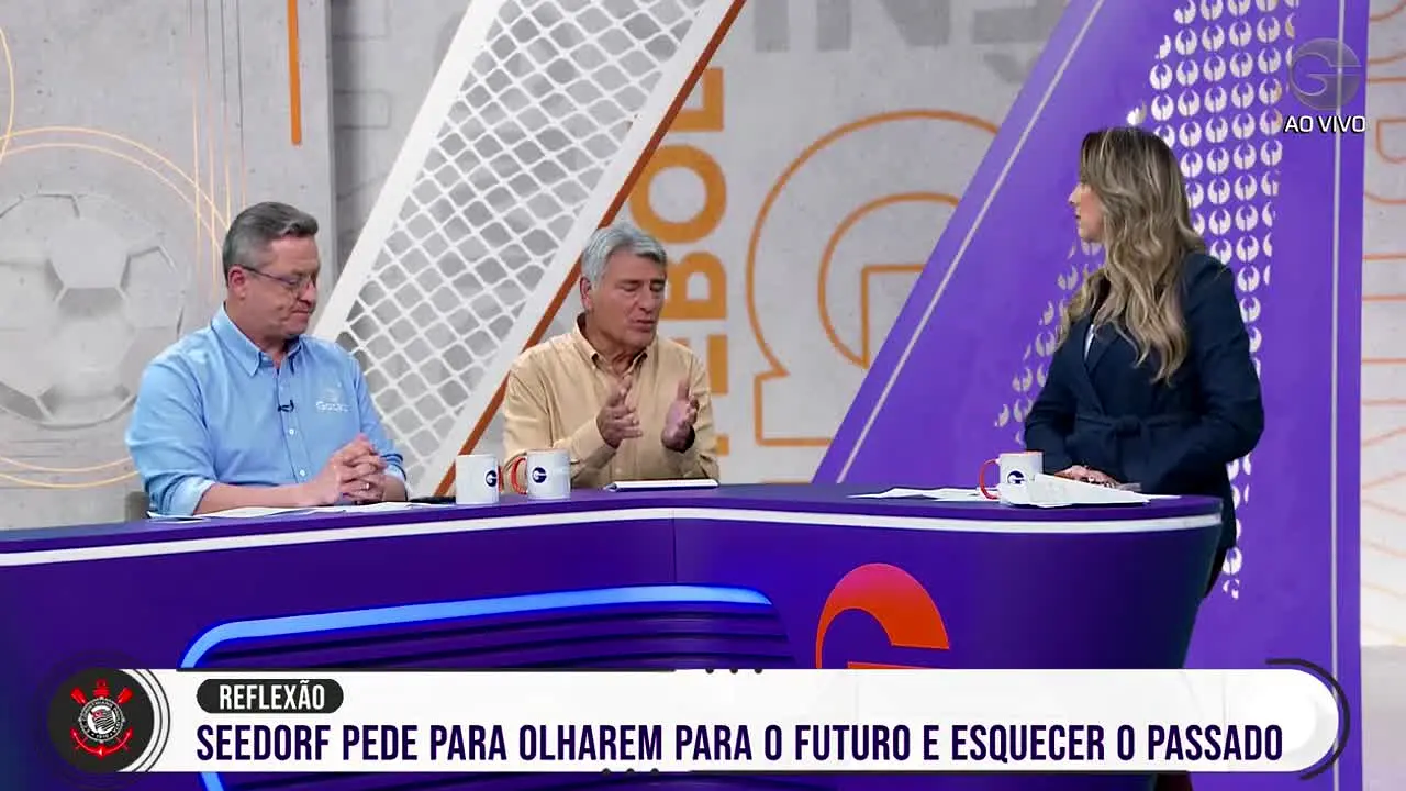 TV Cidade Araçatuba na żywo