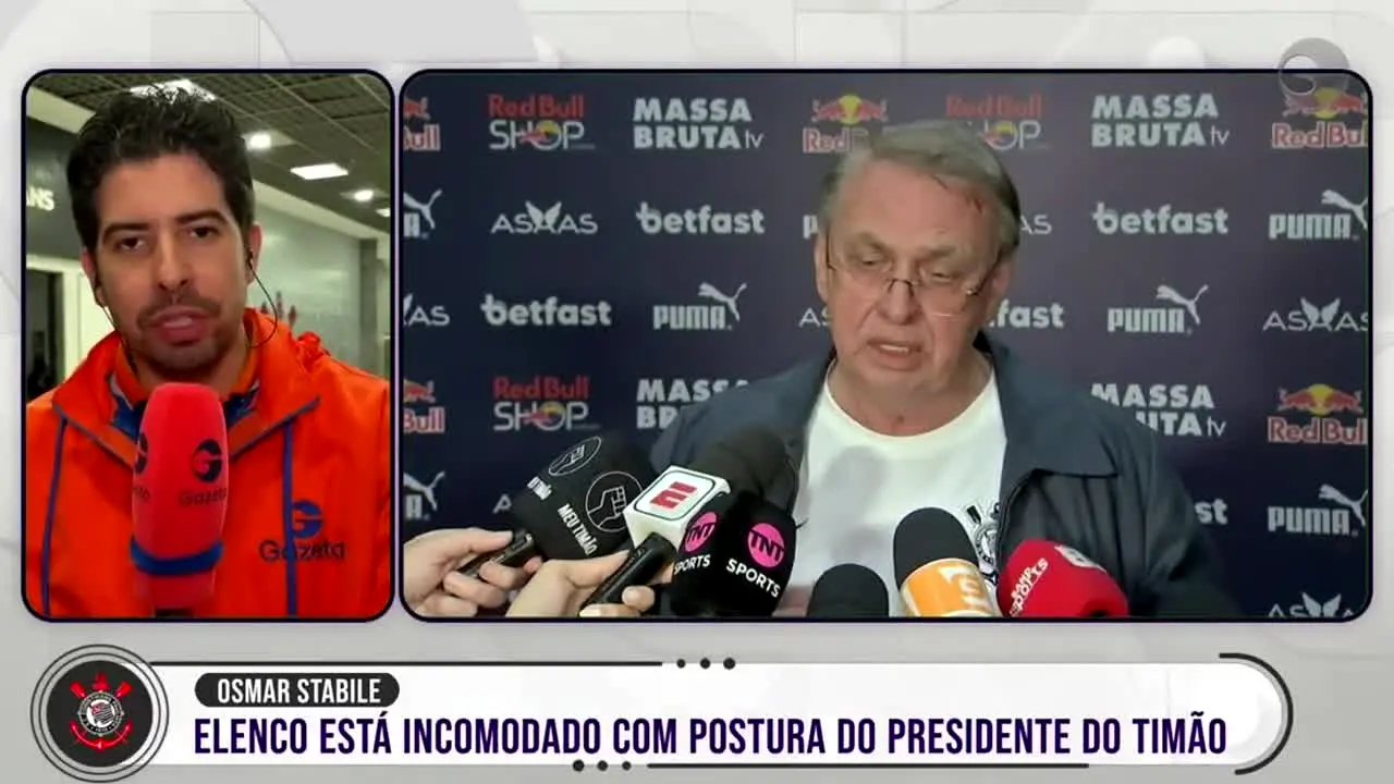 TV Cidade Araçatuba in diretta