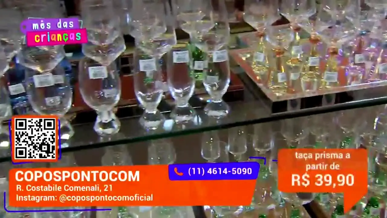 TV Cidade Araçatuba ao vivo