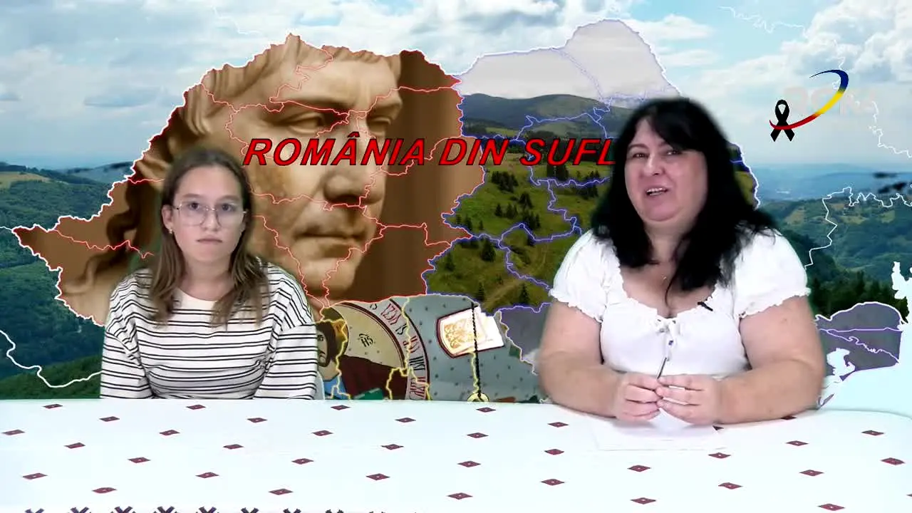 ROTV Valencia en direct
