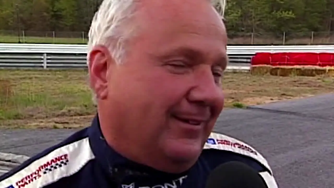 NHRA TV live