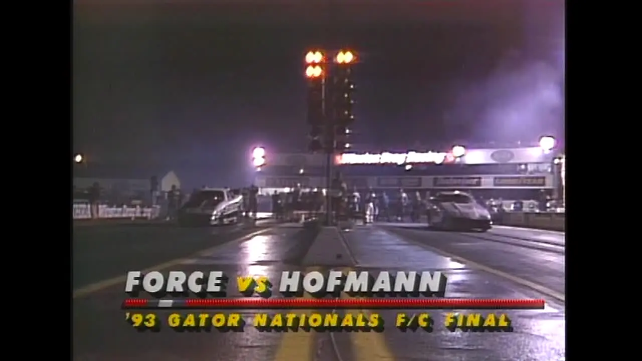 NHRA TV live