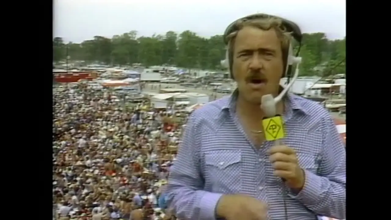 NHRA TV live