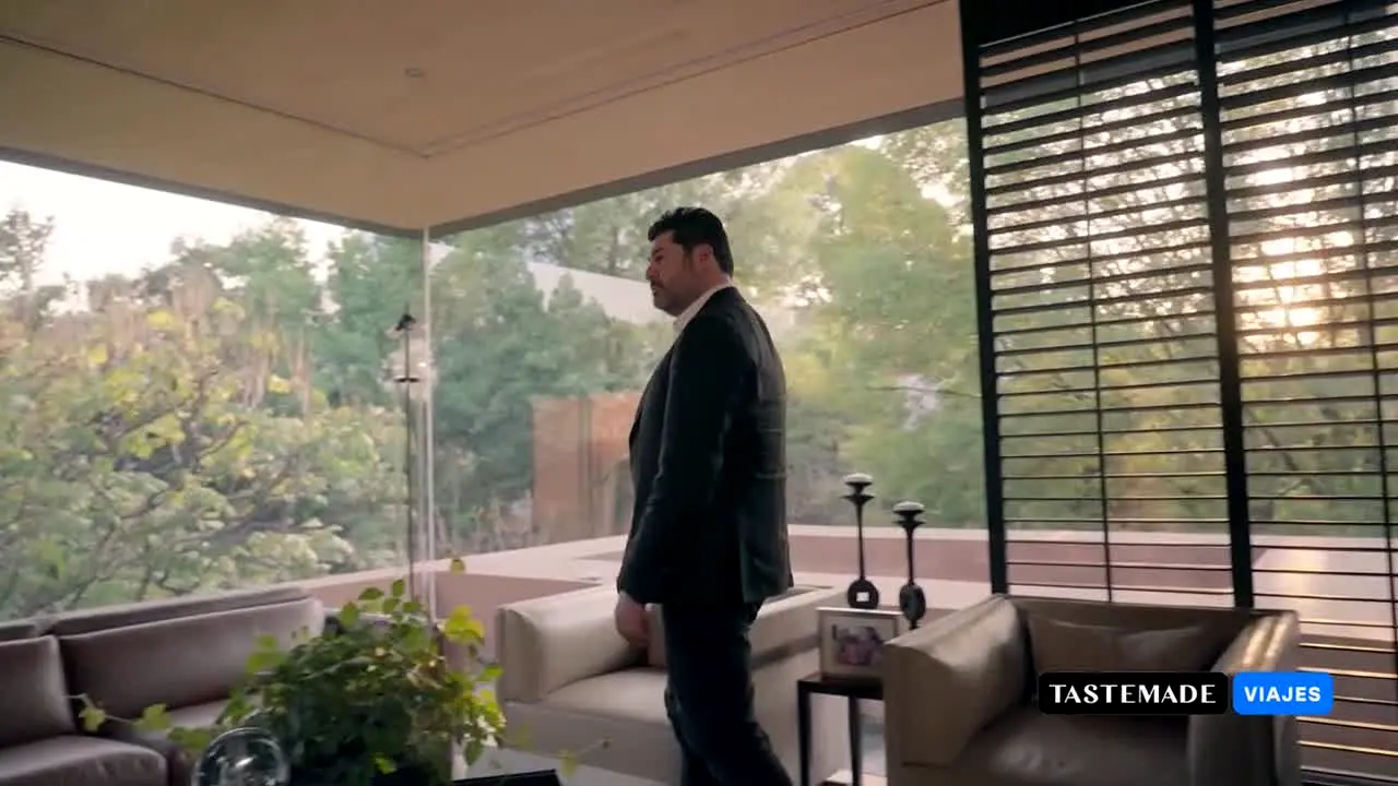 Tastemade Viajes live