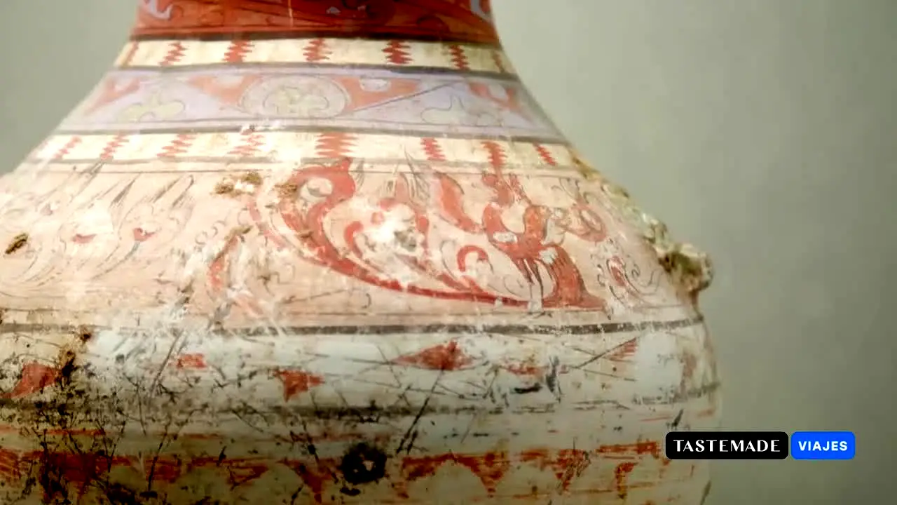Tastemade Viajes in diretta