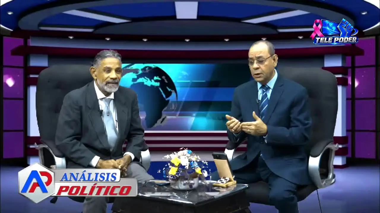Tele Poder TV live