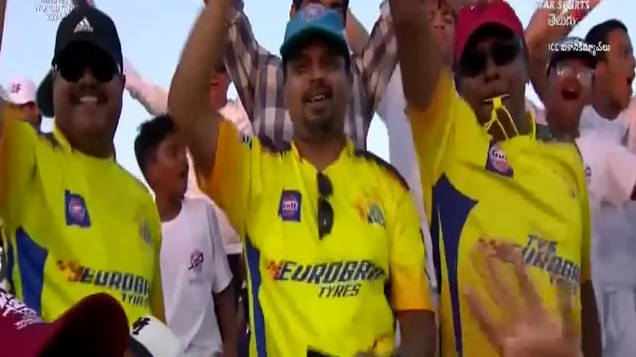 Star Sports 2 Telugu live