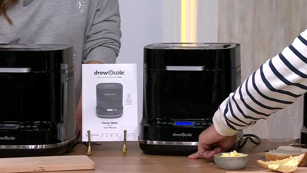 QVC Extra en vivo