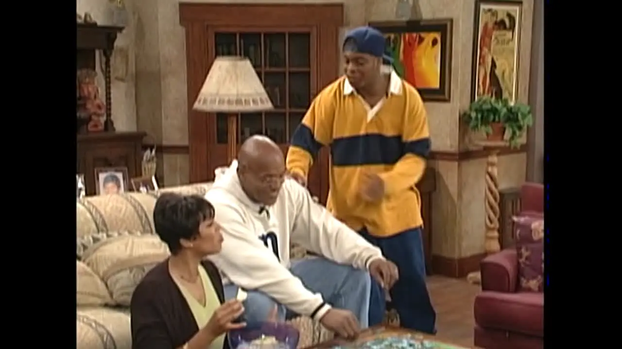 Pluto TV 90's Classics live