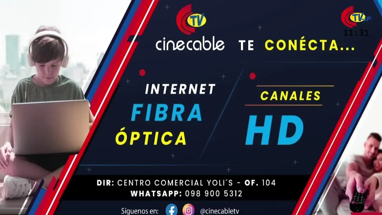 Radio Fantastica 98.9 FM live