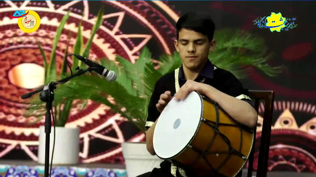 Az Star TV live