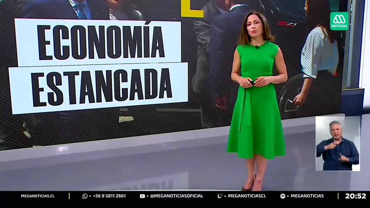 Mega in diretta