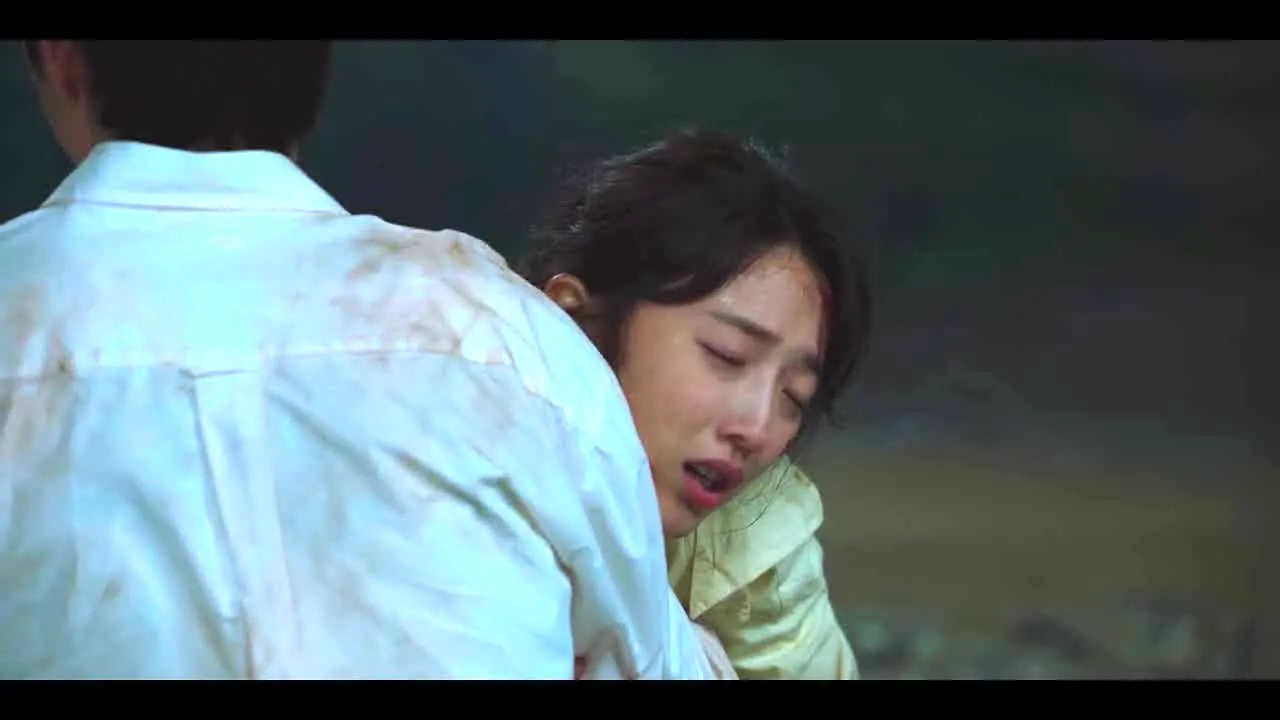 낮에 뜨는 달 na żywo
