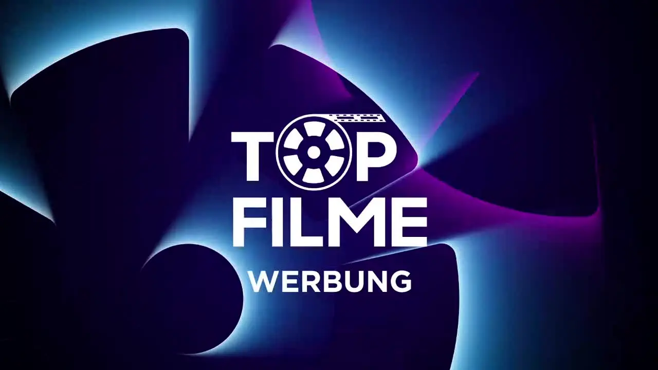 Top Filme live