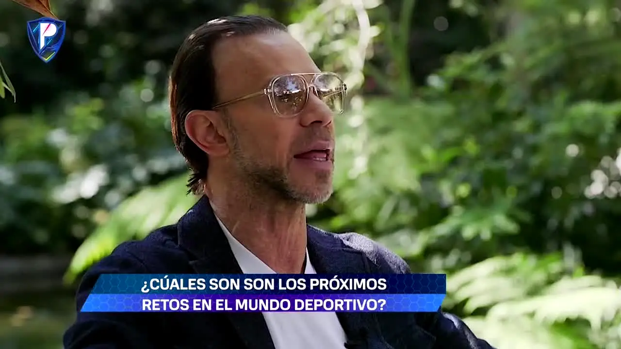 Azteca Deportes Network LITE 3 en vivo