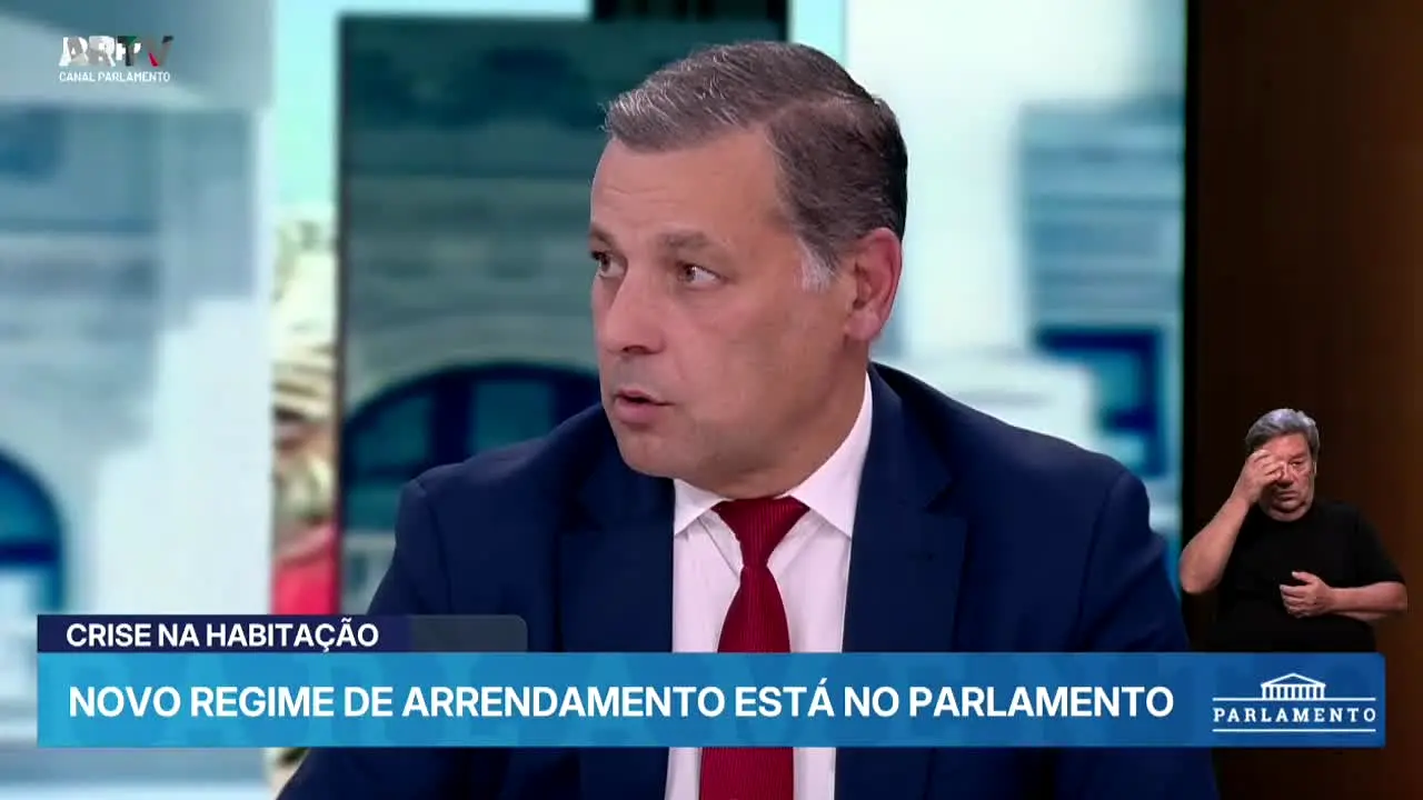ADtv ao vivo