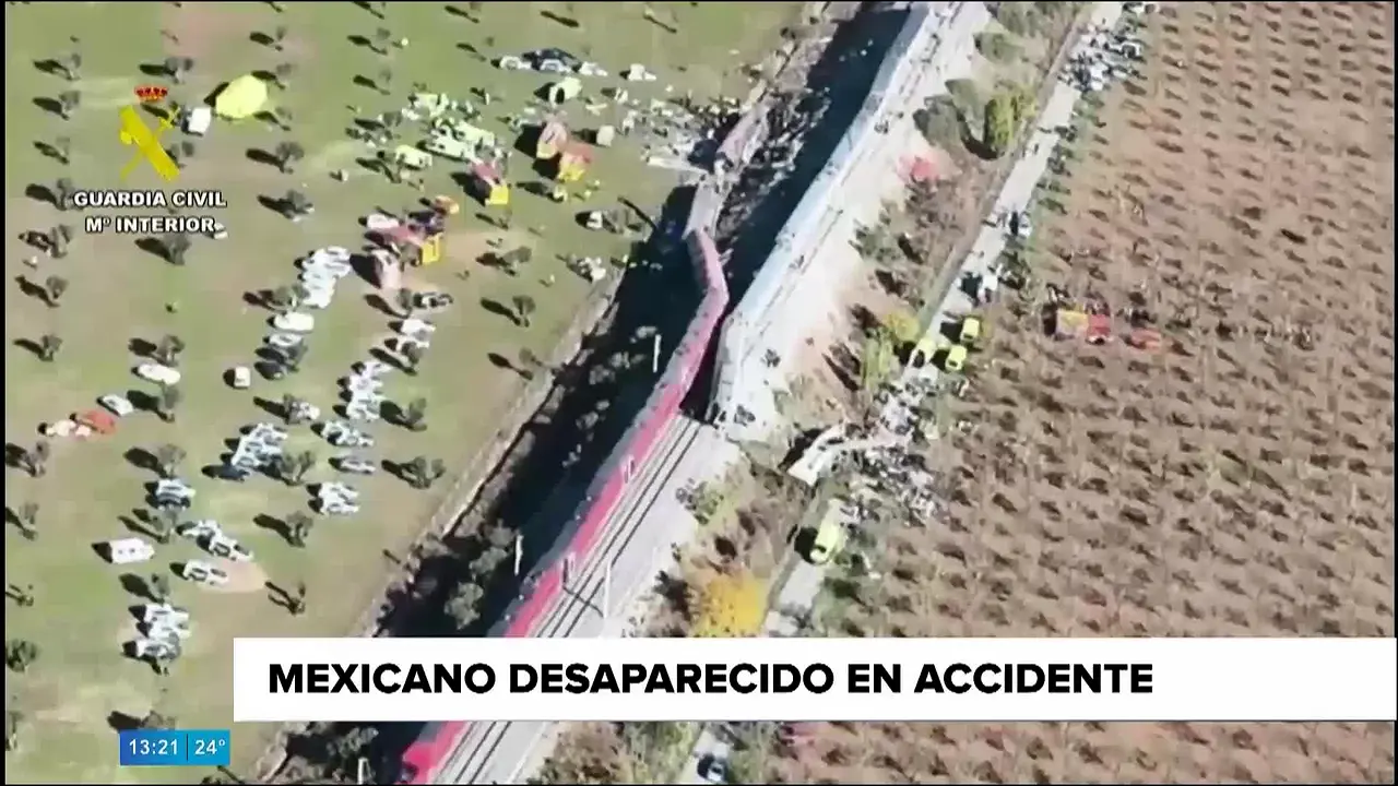 Quiero TV México live