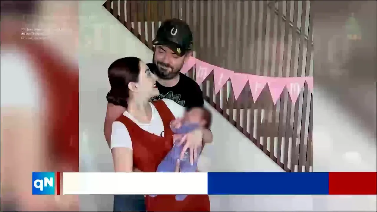 Quiero TV México in diretta