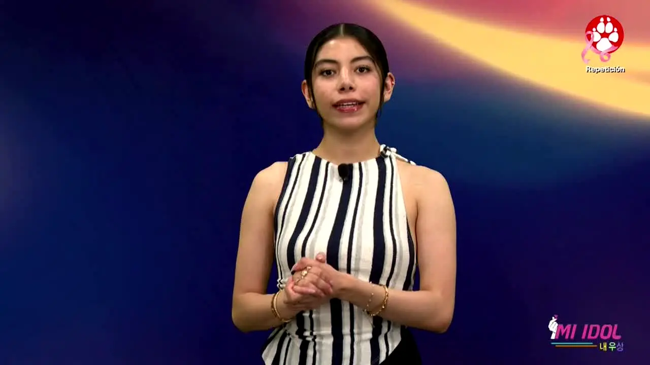TV Lobo in diretta