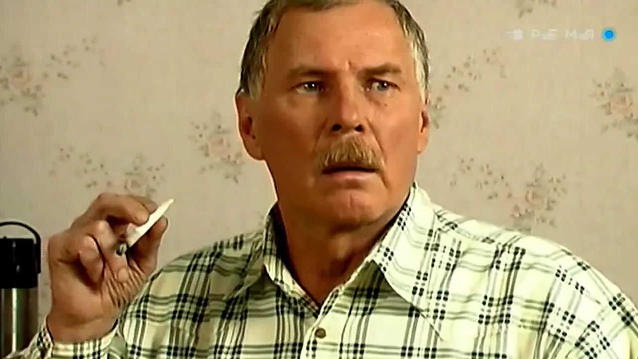 Vremya live