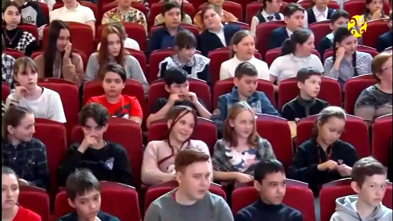 Тамыр (Уфа) live