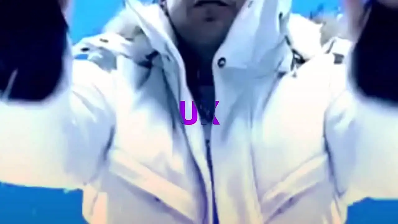 Trace UK live