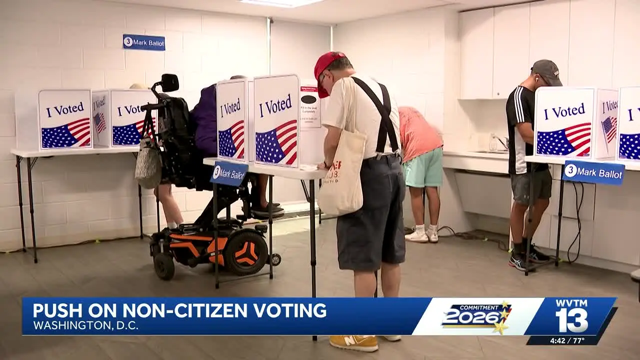 Very Alabama by WVTM live