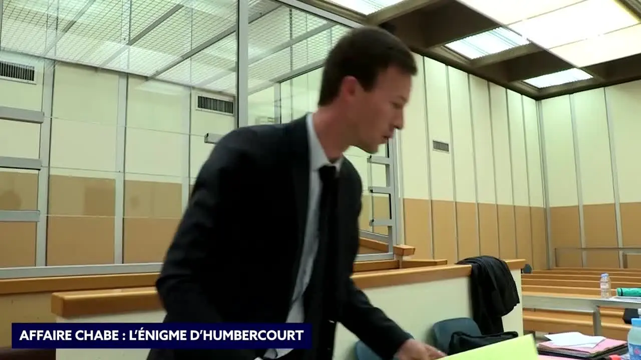 Homicide in diretta