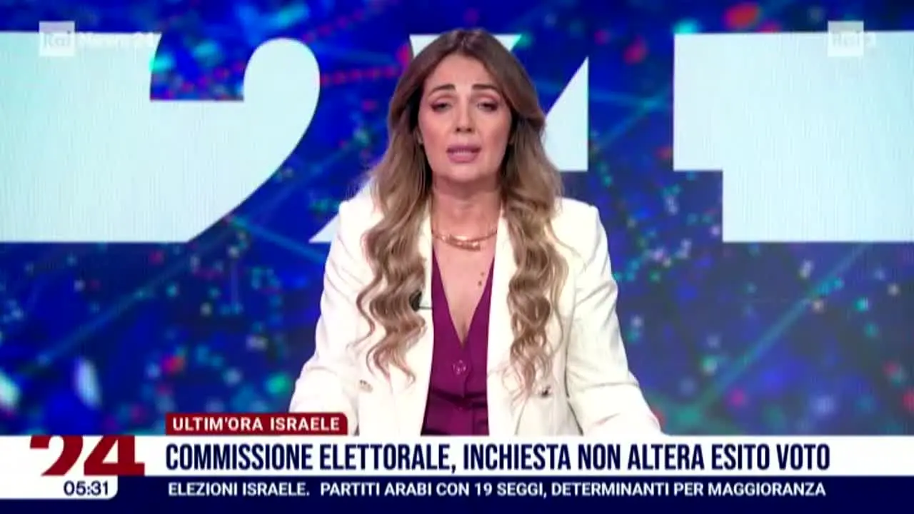 Rai 3 Trentino-Alto Adige Trento live
