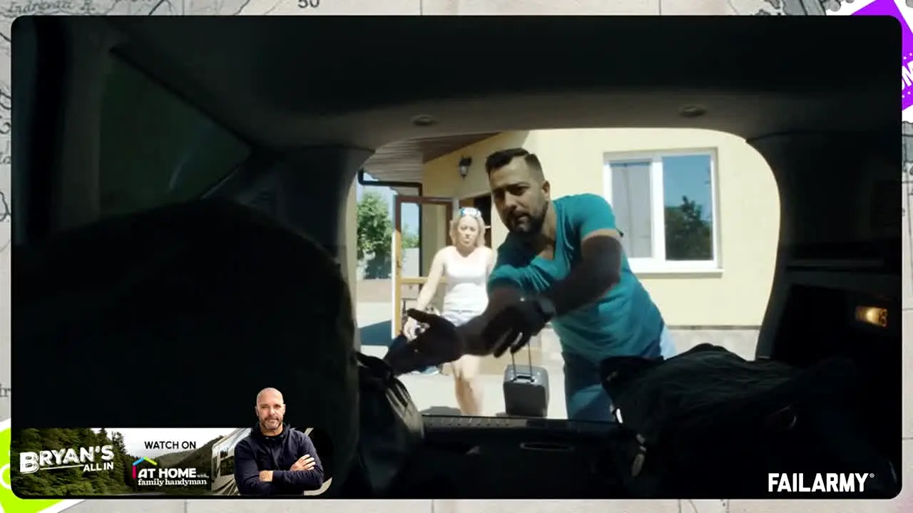FailArmy en direct