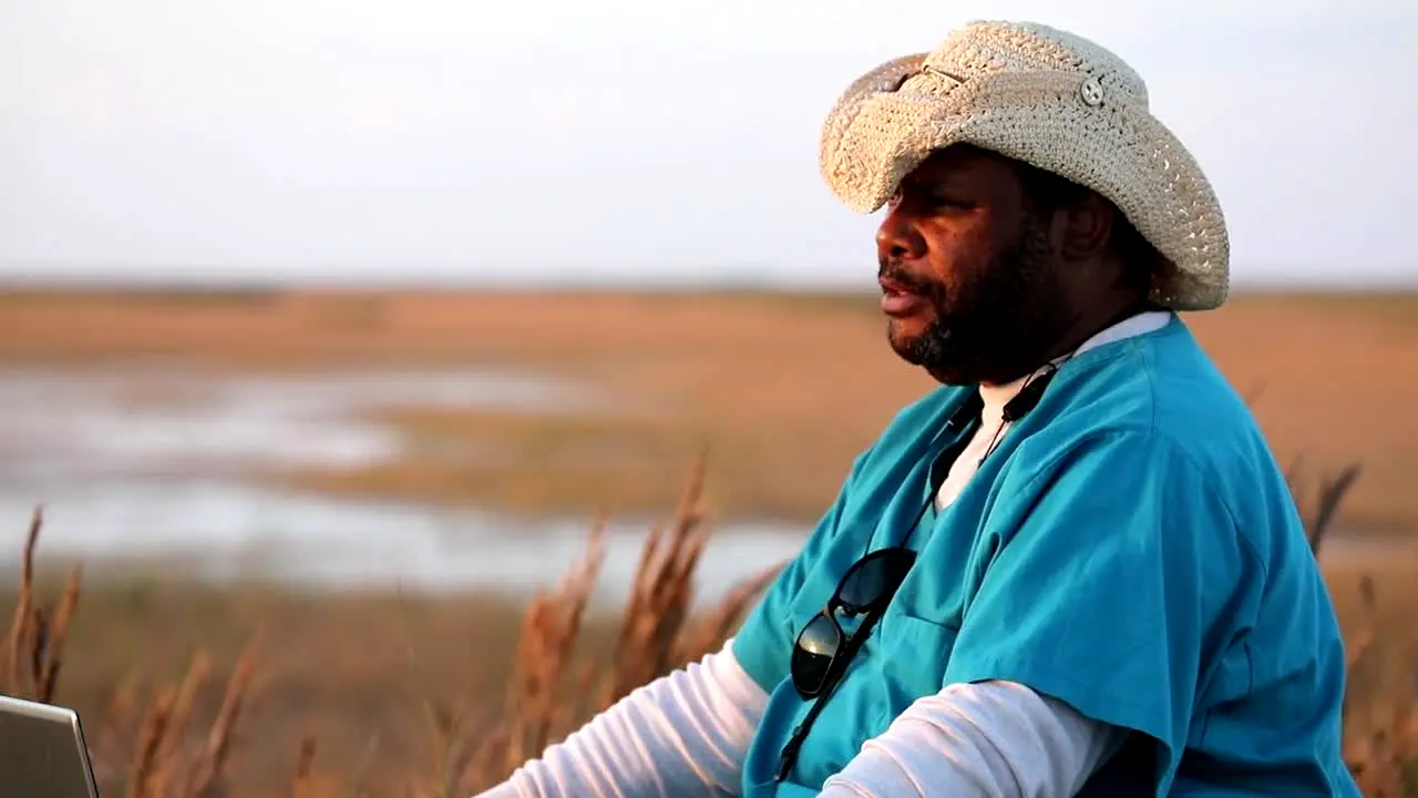 Xumo Free Documentaries en direct