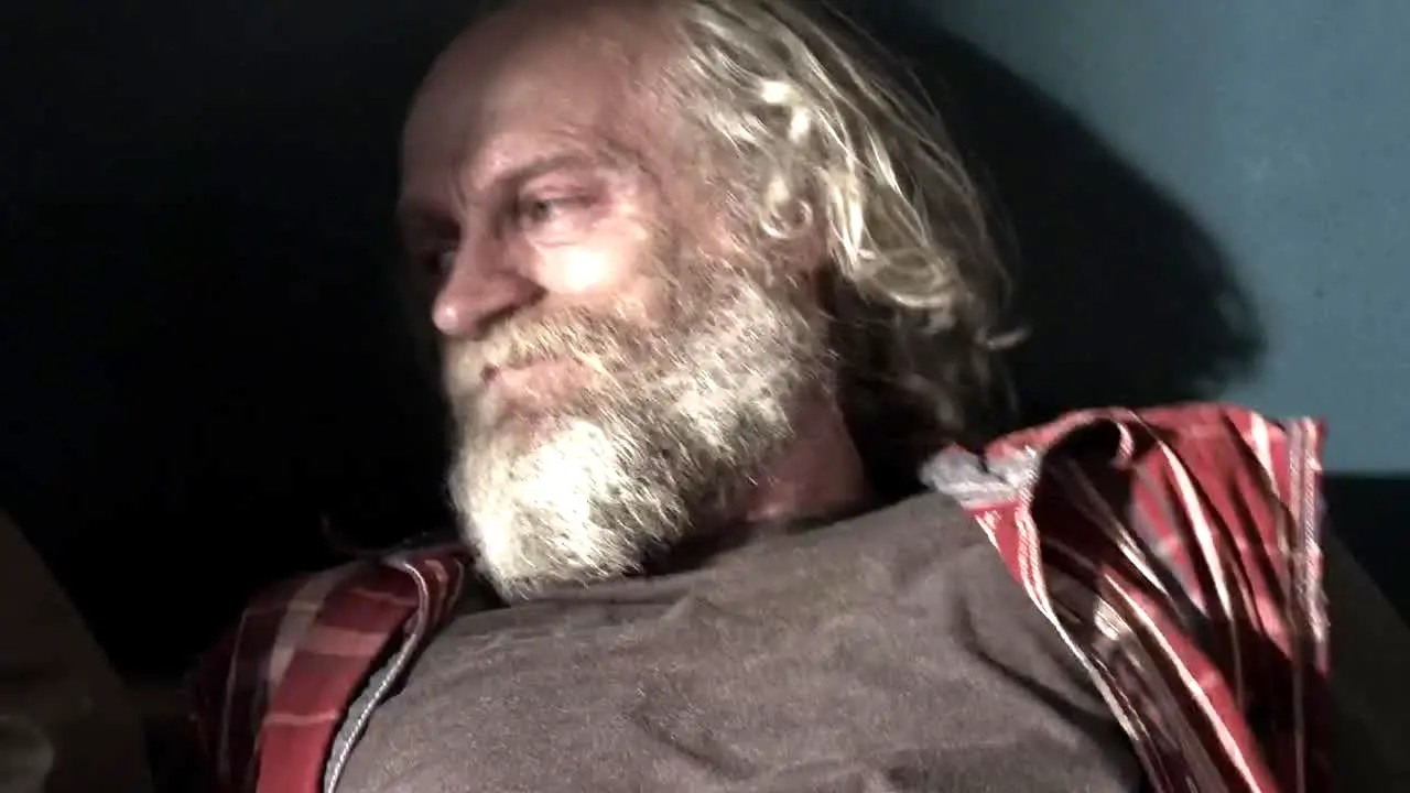 Z Nation in diretta