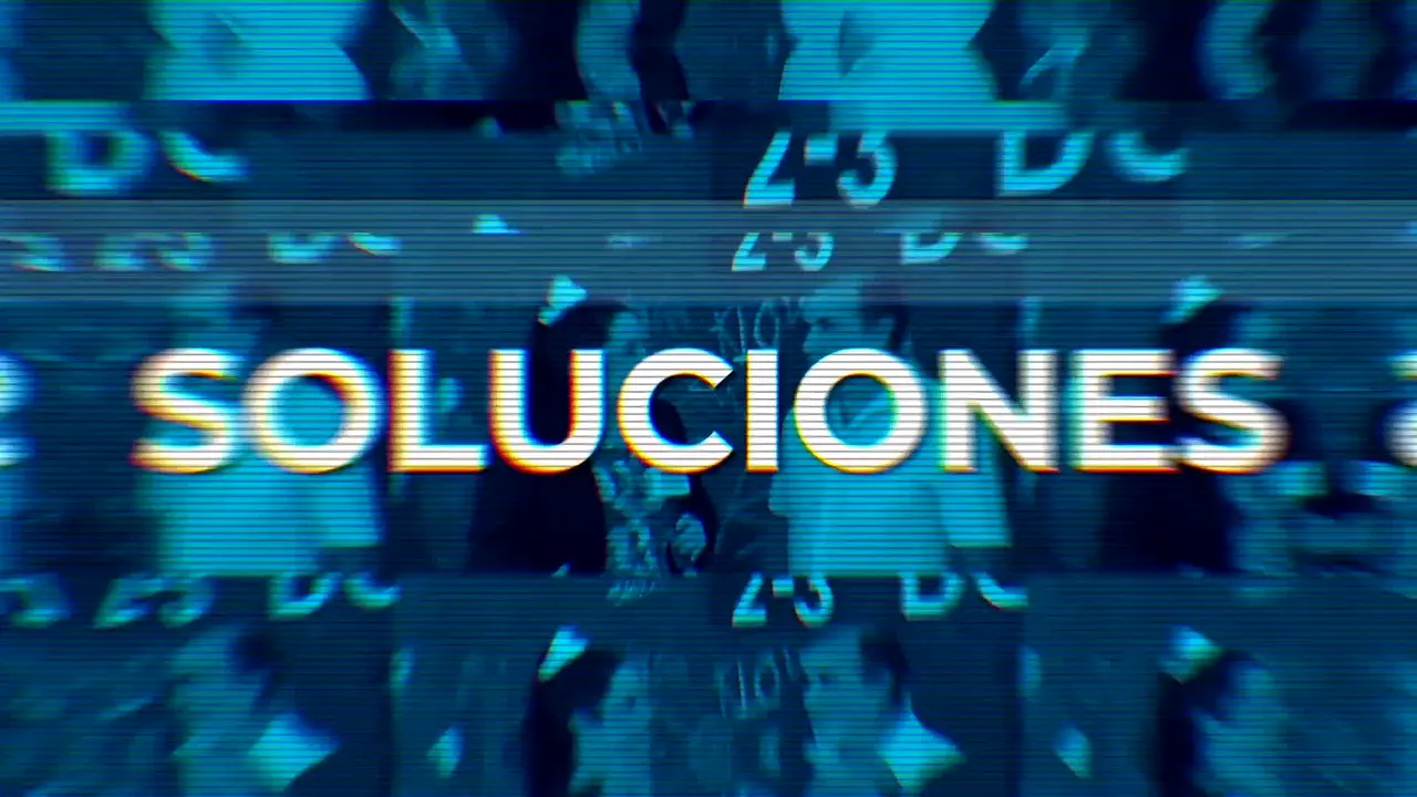 Antofagasta TV ao vivo