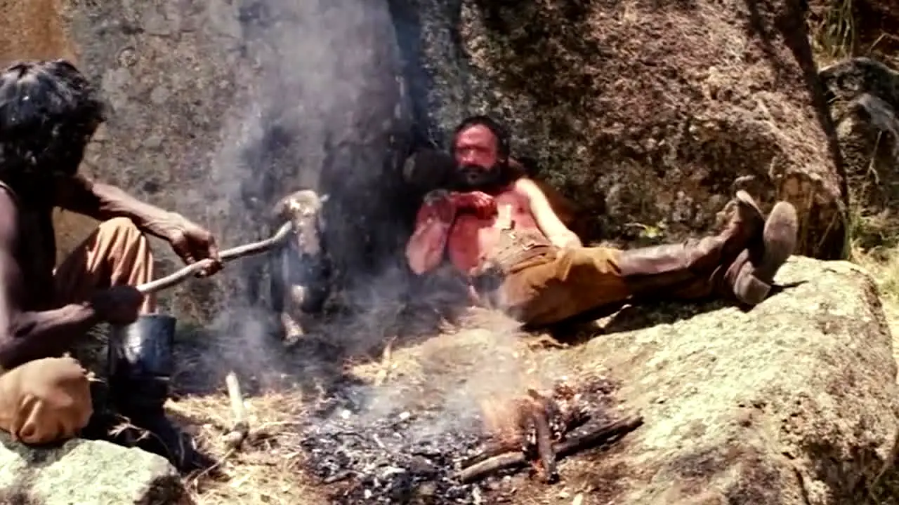 70s Cinema en vivo