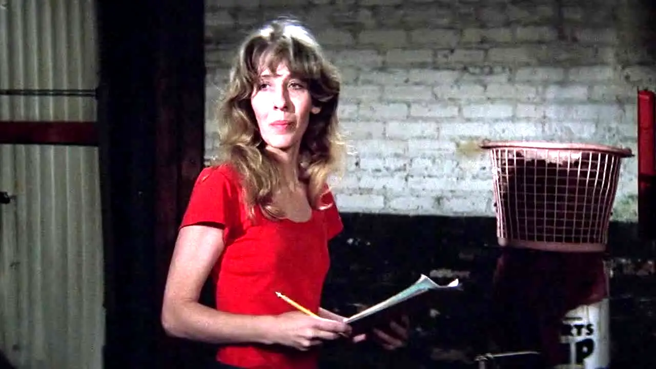 70s Cinema in diretta