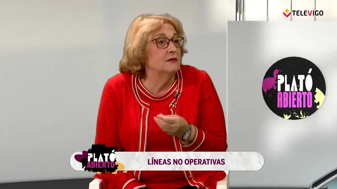 TeleVigo en vivo