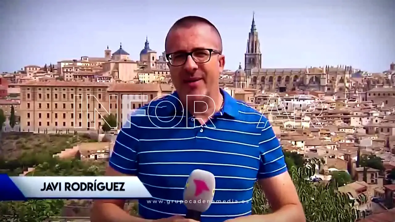 TeleVigo live