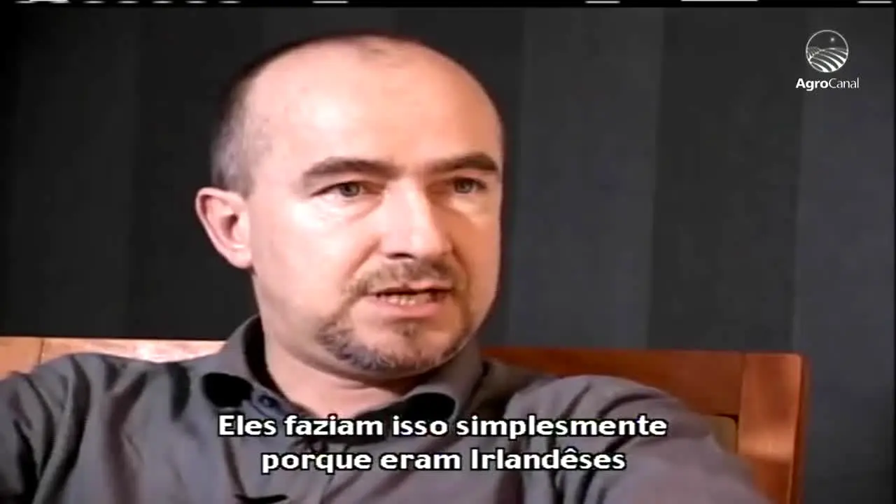 AgroCanal live
