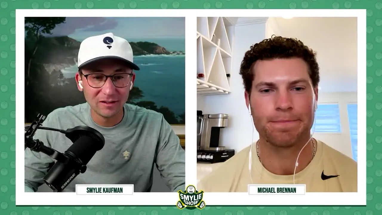 SportsGrid Network live