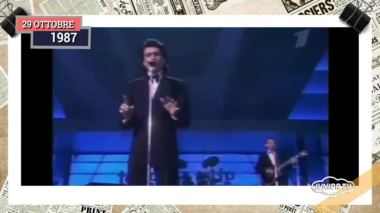 Iunior TV ao vivo