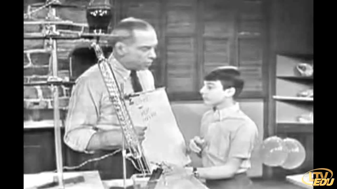 Leominster TV Educational — прямой эфир