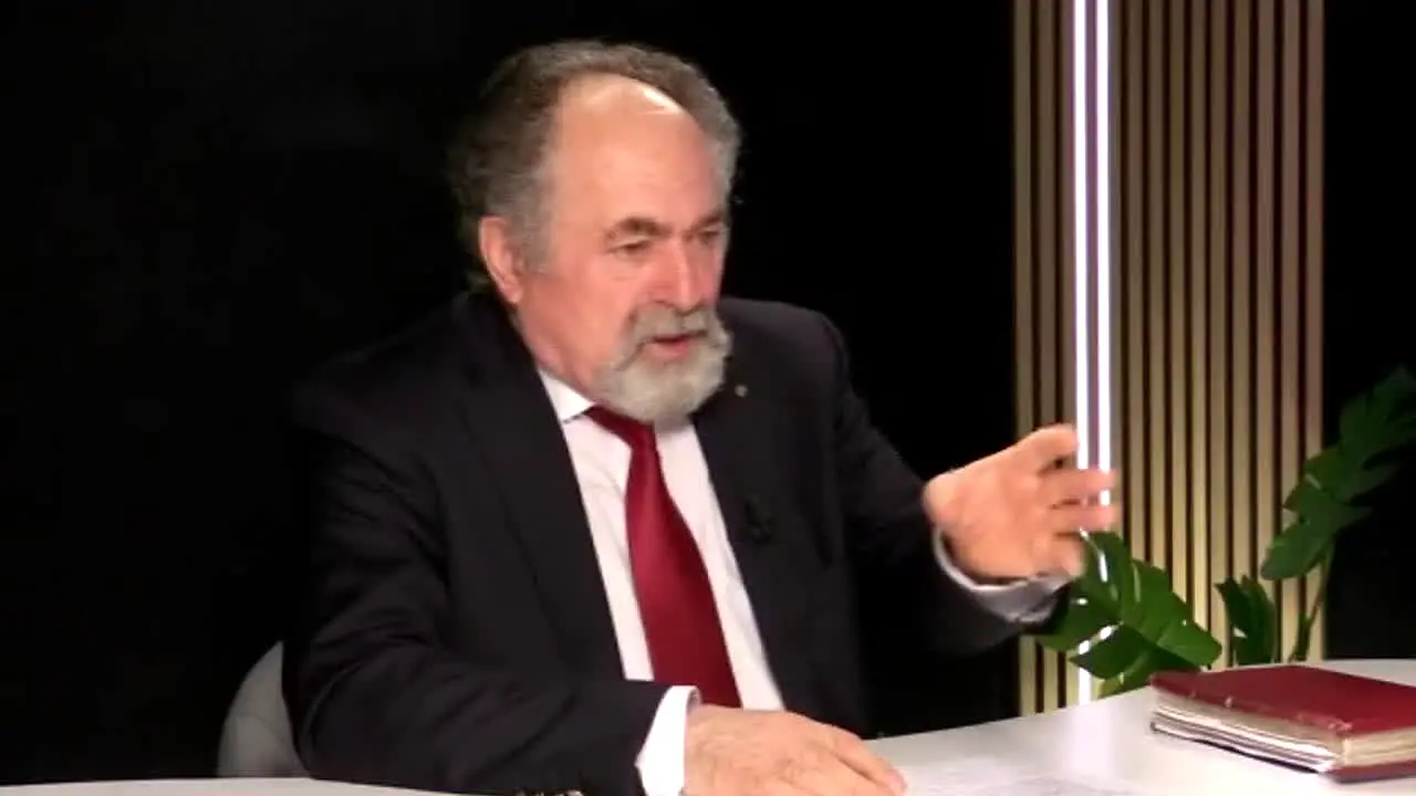 LLBN TV Romanian live
