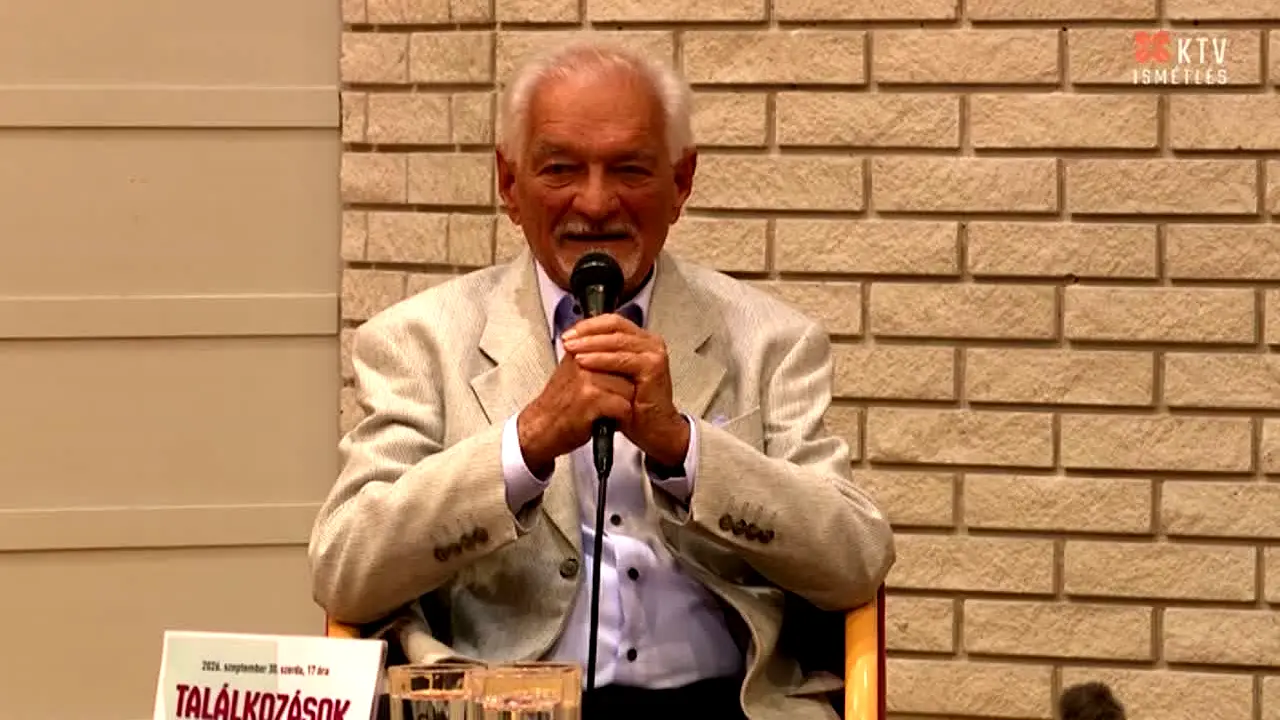 Kecskemét TV live