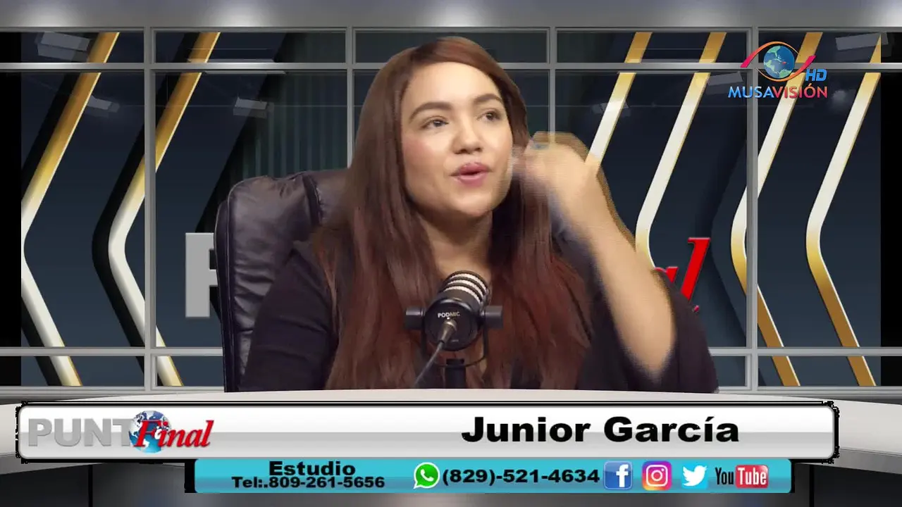 Musavision live