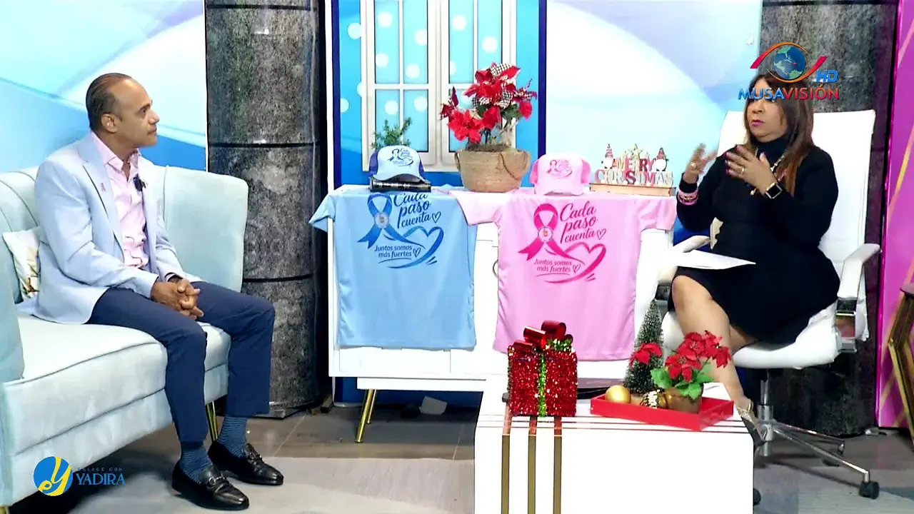 Musavision live