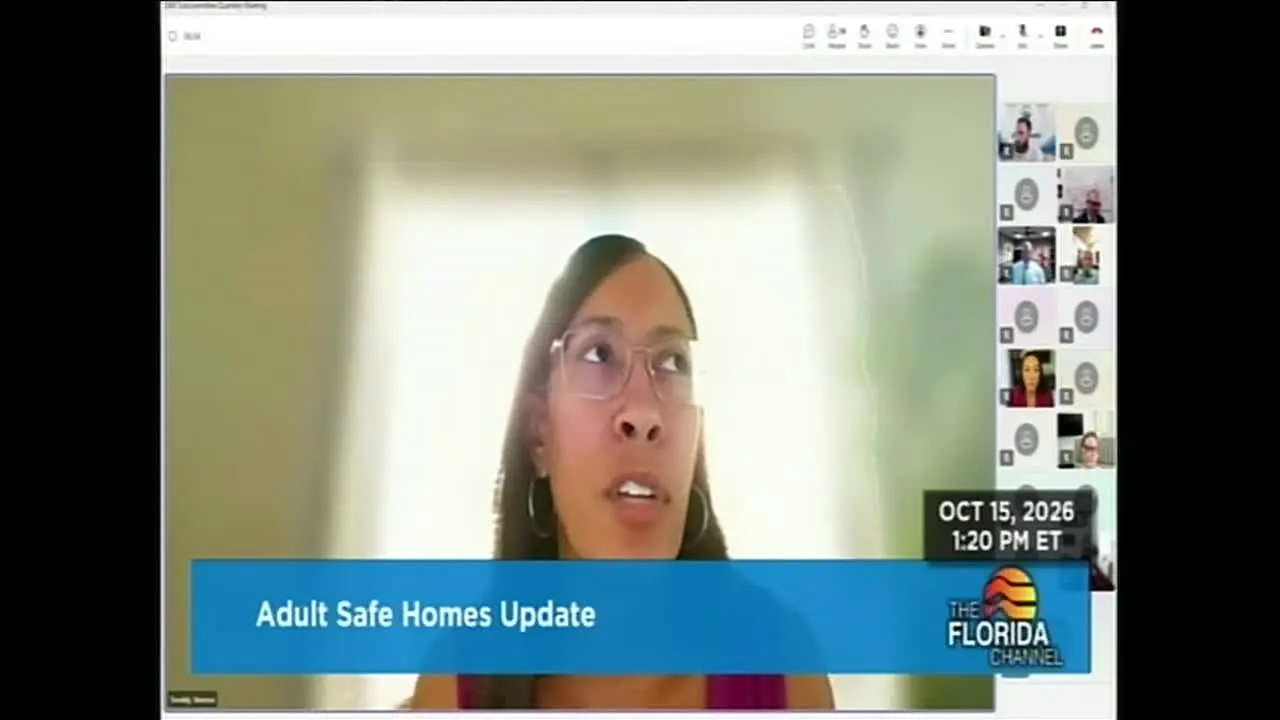 CC-TV en vivo