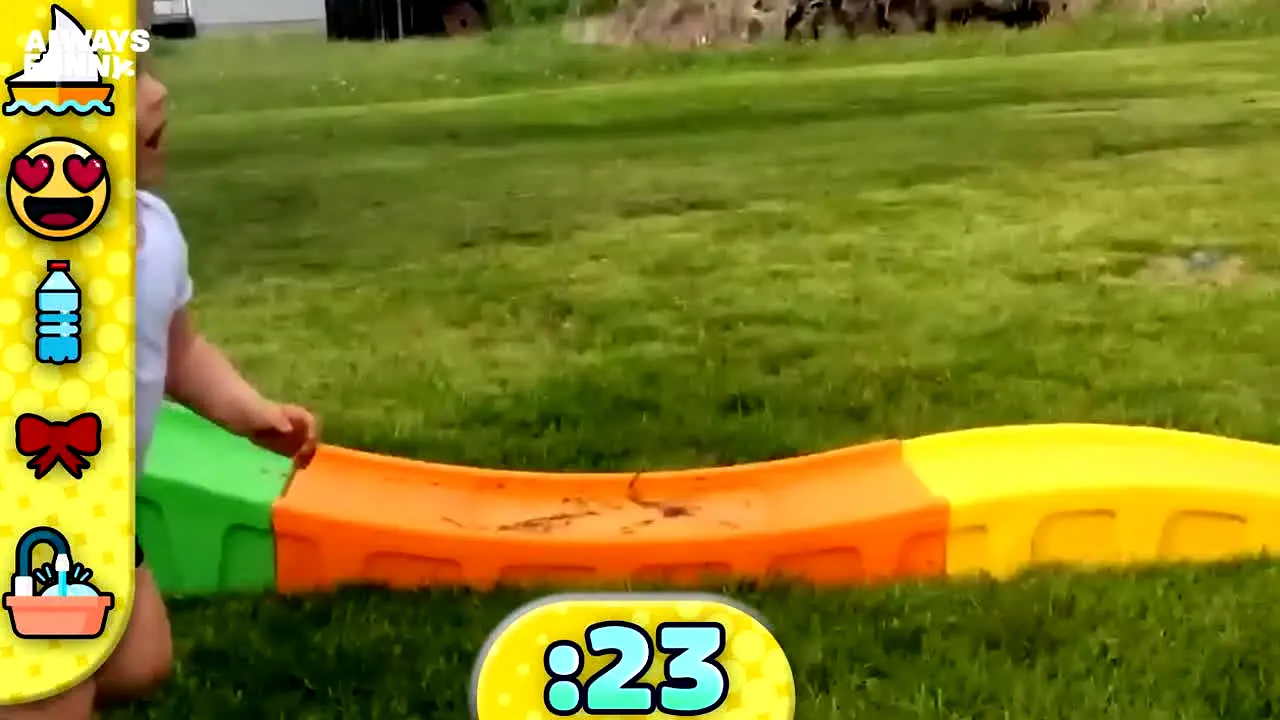 AFV live