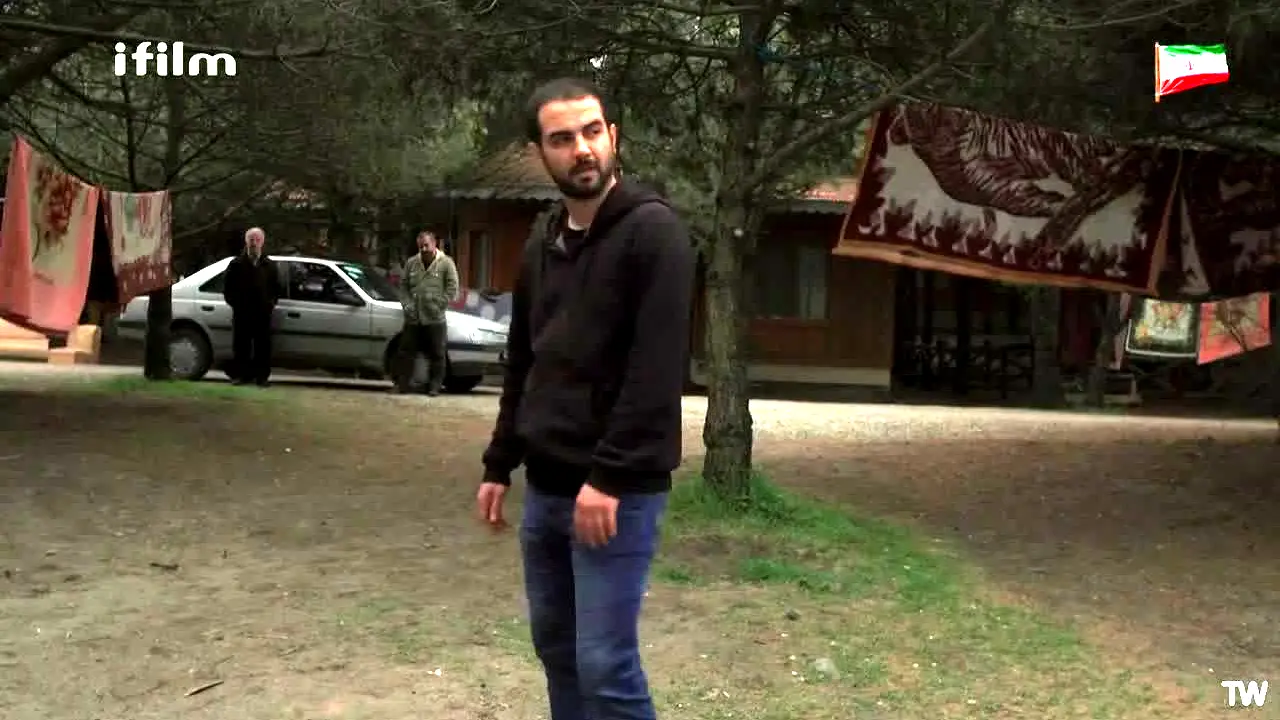 iFilm na żywo